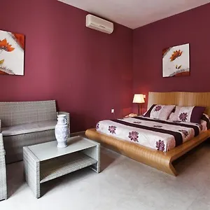 2* Hotel Atalaya