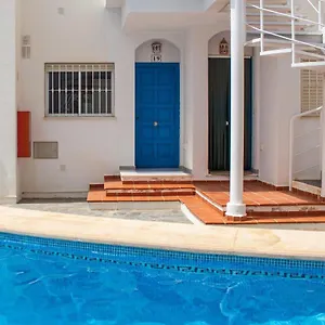 Brisamar San José